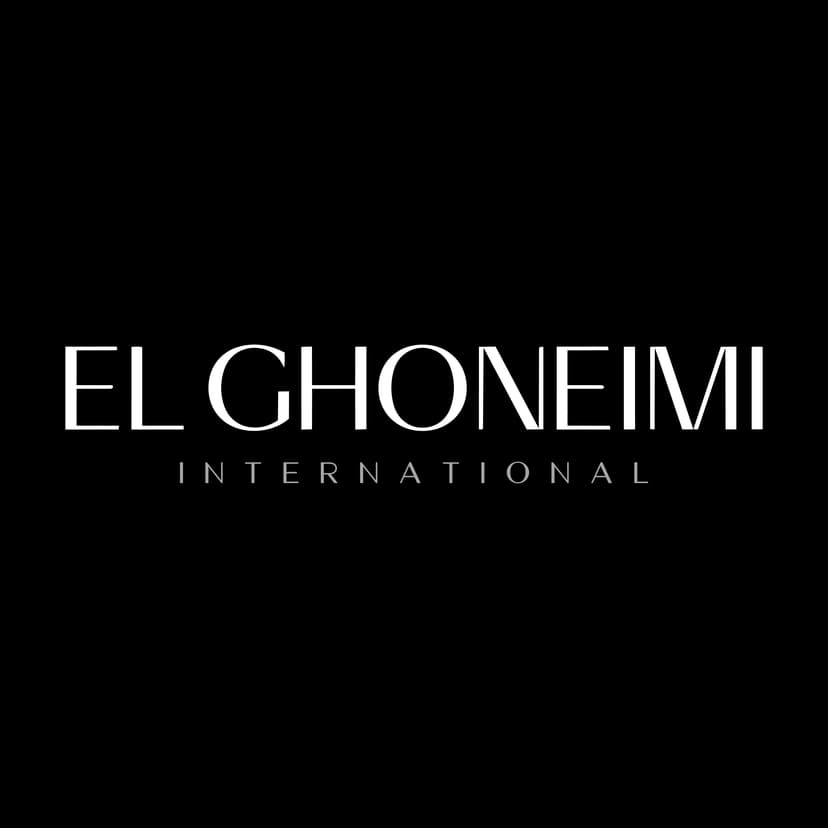 El Ghoneimi International
