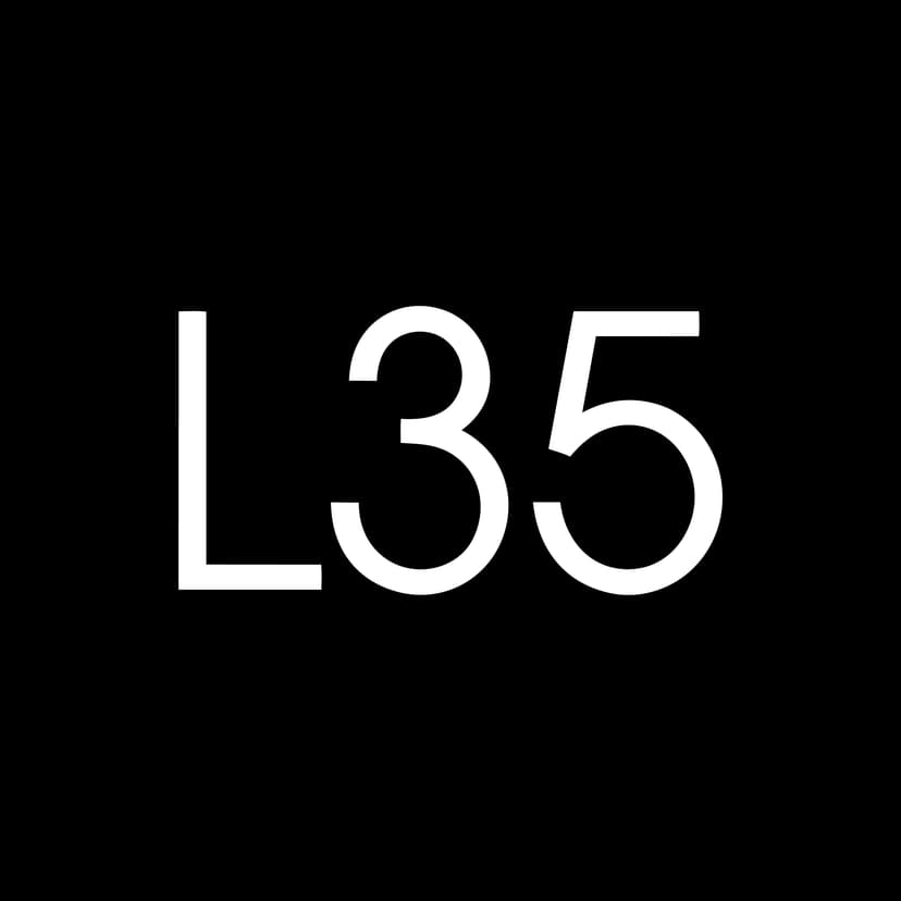 L35