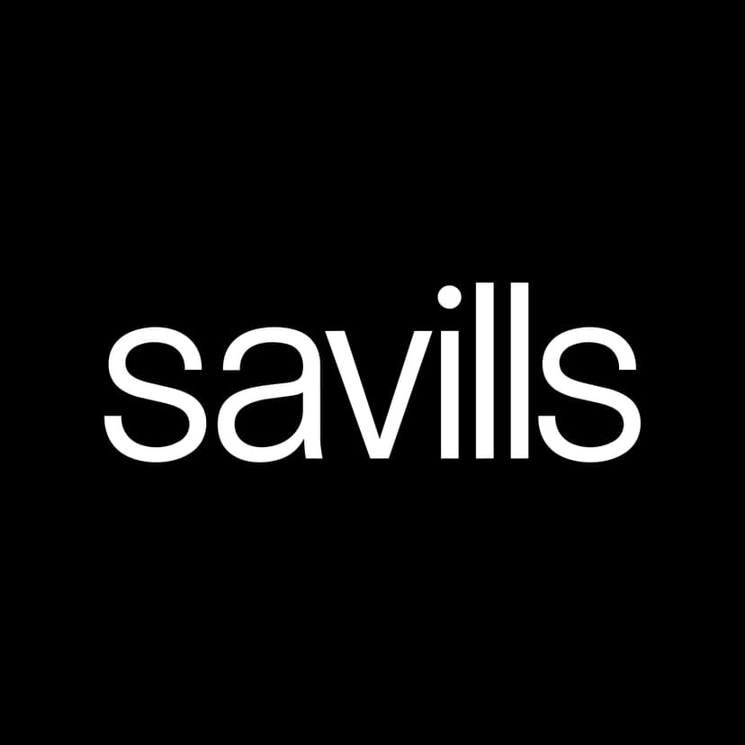 Savills